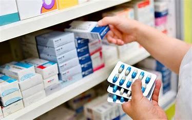 Ritiro farmaci con tessera sanitaria: i piemontesi che hanno già attivato il servizio sono 11.857