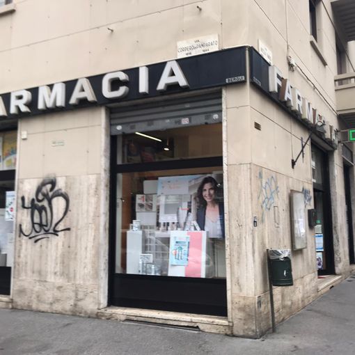 Rinnovato il contratto nazionale degli addetti delle Farmacie Private, la soddisfazione di Uiltucs Asti