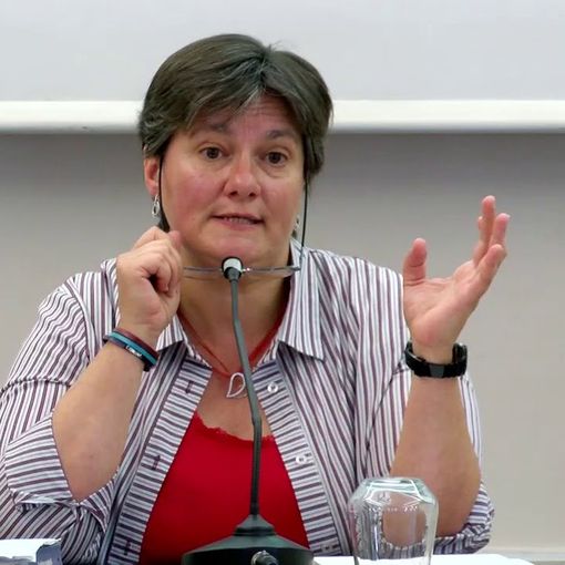 Una serata dedicata alle lotte delle donne con il Cpia di Asti. 'D come donna'