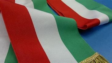 Amministrative: ecco i sindaci eletti negli 11 comuni astigiani al voto