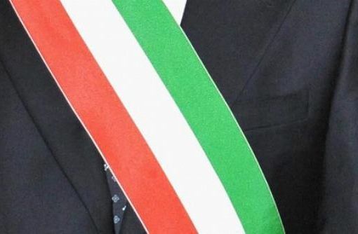 I nuovi sindaci dei Comuni al voto nell'Astigiano