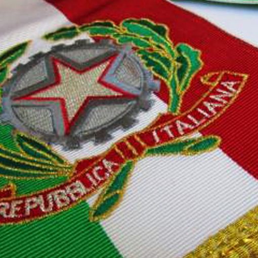 Sempre informato sulla politica di Asti? Vuoi sapere tutto da subito sulle prossime elezioni? Iscriviti subito al servizio dedicato ai nostri lettori!