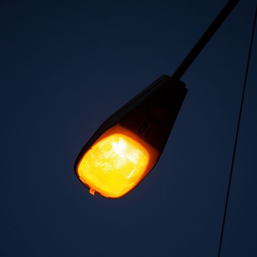 Osservatorio uBroker per l’energia, &quot;Ecco a quale fase della crisi energetica si trova l’Italia&quot;