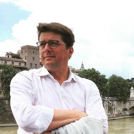 Anche ad Asti nasce &quot;Azione&quot;, il partito di Carlo Calenda. &quot;Essere presenti e partecipi è un dovere civico&quot;
