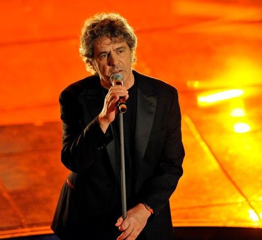 Cortemilia aspetta Fausto Leali: &quot;Un momento di grande musica e condivisione&quot;
