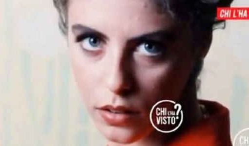 Cosa è successo negli ambienti dello spettacolo? Perché Federica Farinella aveva lasciato Roma? Una puntata speciale di 'Chi l'ha visto' ha analizzato la vicenda della modella scomparsa vent'anni fa