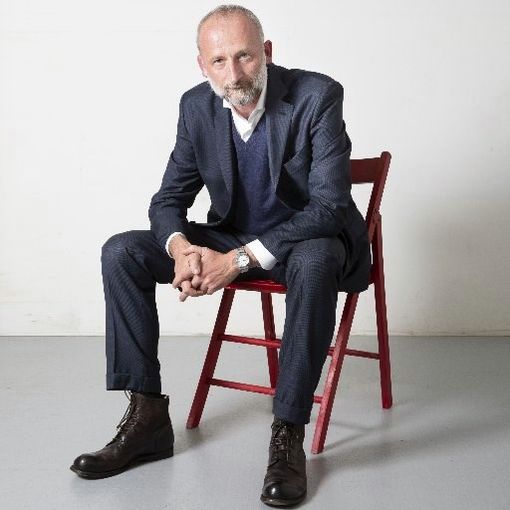 Mattia Feltri