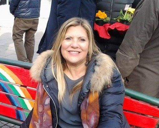 &quot;Pazientiamo ancora non è il momento di riaprire i mercati, nè di uscire a passeggio con i bambini&quot;