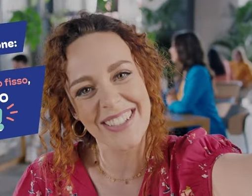 Il segretario della Cgil di Asti attacca il governo: &quot;Non è affatto fi.. il video sulle assunzioni nella PA&quot;