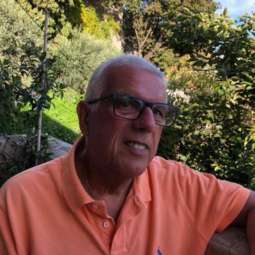 È morto l'architetto Ferrante Marengo, aveva 74 anni. Funerale giovedì 13 ottobre al don Bosco