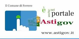 Apre domani alle 10.30 il bar virtuale di Astigov con &quot;pausa caffè&quot;