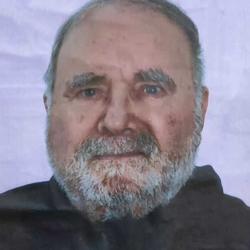 Cordoglio a Isola d'Asti per la morte di Giancarlo Ferro