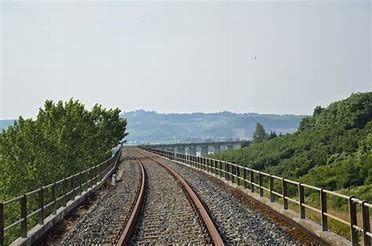 Prosegue il tour per la raccolta firme a sostegno delle ferrovie 'sospese'
