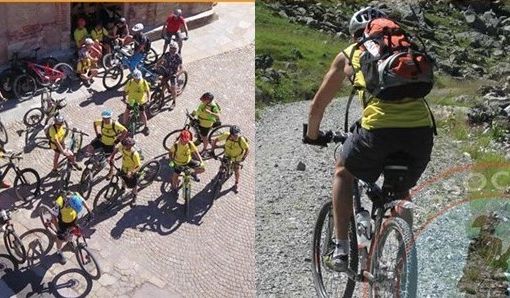 Appuntamento con la “Festa di fine estate”