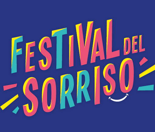 Il Festival del Sorriso si apre alla comicità “giovane” e al territorio