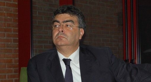 Emanuele Fiano