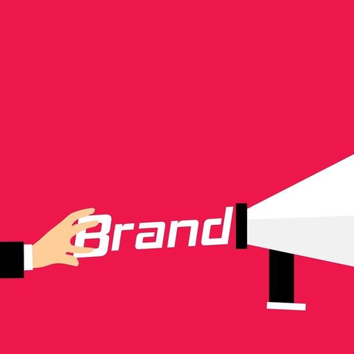 L'importanza di fidelizzare il cliente