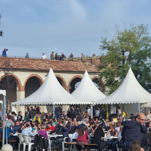 Crescono i dati del turismo in Piemonte: Moncalvo si svela tra i protagonisti e guarda al futuro