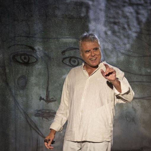 Al via giovedì 29 dicembre la nuova stagione teatrale di San Damiano d'Asti