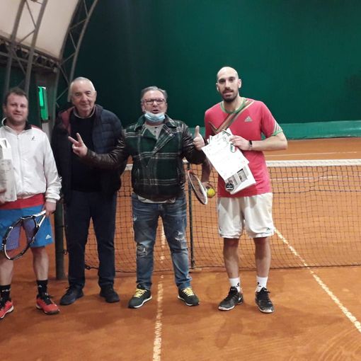 Borgo e Cerruti a Castagnole