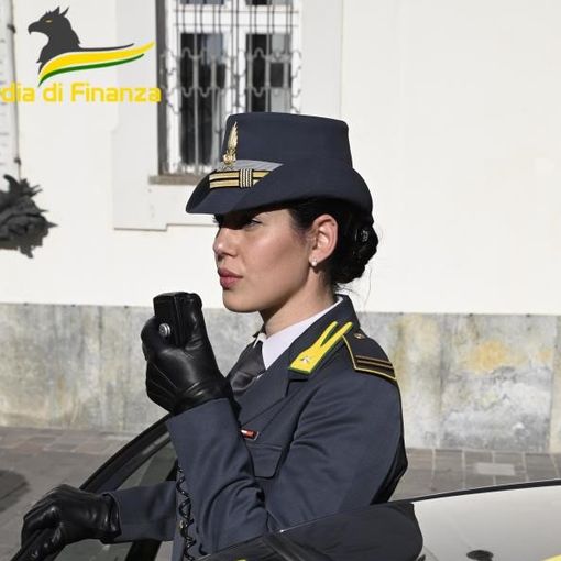 La Guardia di Finanza di Asti scopre diversi giocatori minorenni nelle sale scommesse dell'Astigiano