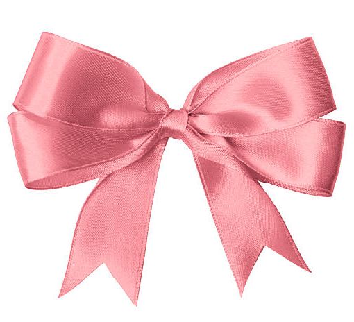 Fiocco rosa in casa dell’On. Andrea Giaccone