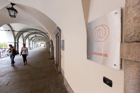 OPS di Intesa su UBI: c'è il sì della Fondazione CRC