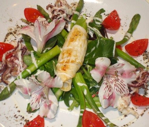 Natale &quot;ANTI SPRECO&quot;: al ristorante 5 milioni di italiani. Crollano le cene aziendali