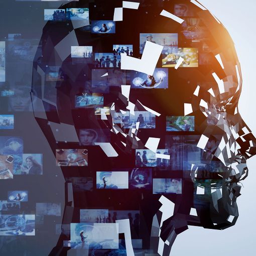 Formazione e sviluppo digitale per Pmi, startup, studenti e docenti con Opening Future