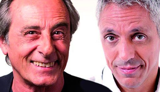 Continua la campagna abbonamenti del Teatro Alfieri. Alcuni spettacoli vicini al quasi esaurito