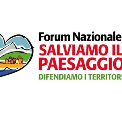 Forum Salviamo il Paesaggio: &quot;Per la Regione Piemonte i piani regolatori comunali sono superflui e da sopprimere&quot;