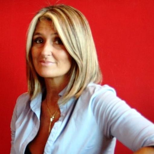 Dimagrire bevendo kefir.... a cura di Simona Oberto