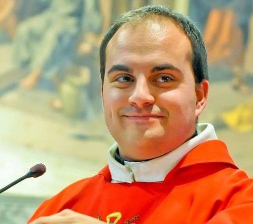 Un nuovo libro guida gli studenti &quot;fuori sede&quot; nella vita universitaria