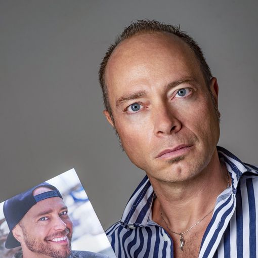 Il tenore Enrico Iviglia presenta il suo libro &quot;Ad alta voce&quot; a Calliano