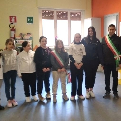 Buoni risultati nel week end per l’Astarco nella gara di Fossano