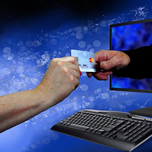 Klarna app: il nuovo servizio fintech dalla parte dei consumatori