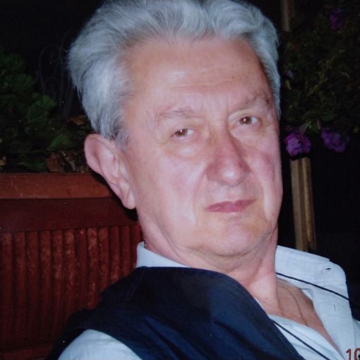 Il Rotary di Asti ha ricordato l'avvocato Enrico Sereno Argenta, socio per quarant'anni
