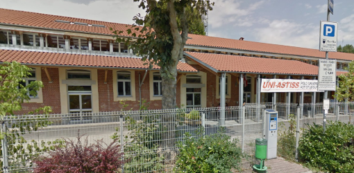Giovedì mattina nell'aula magna di Astiss 52 volontari inizieranno il Servizio civile universale ad Asti