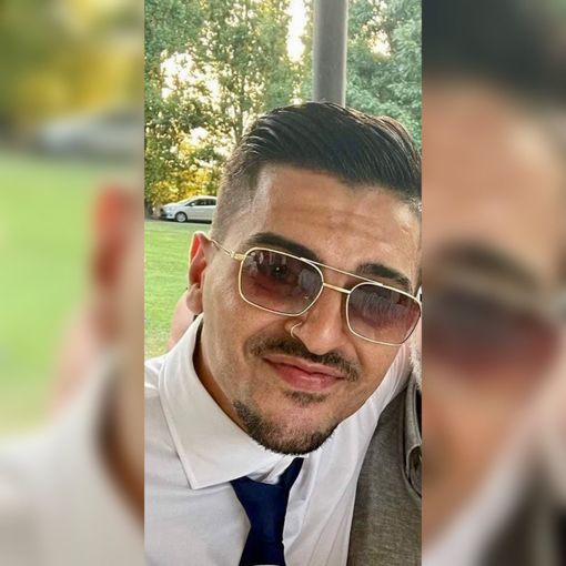 Domani, a Nizza Monferrato, i funerali di Francesco D'Aversa, morto tragicamente nel Veronese