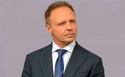 Il ministro Lollobrigida