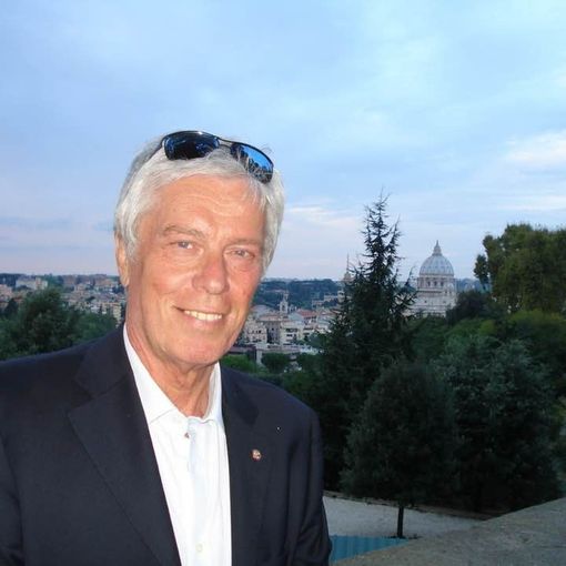 Inaugurate ad Asti e a Nizza Monferrato le sezioni locali di Italexit