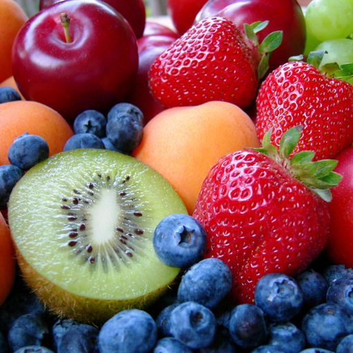 Coldiretti: &quot;Il grande caldo spinge i consumi ma frutta e verdura costano il triplo&quot;