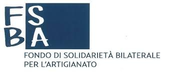 &quot;Ammortizzatori sociali, ritardi intollerabili&quot; a sostenerlo Cgil, Cisl e Uil con Cna e Confartigianato