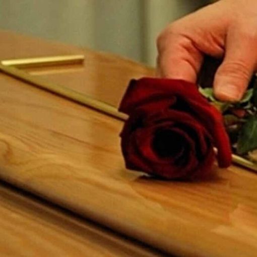 Tumulazione e cremazione: pensare alla propria fine è un sintomo di grande consapevolezza