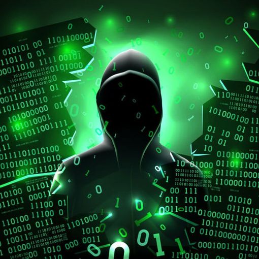 Furto dell’identità digitale: INPS rafforza la prevenzione