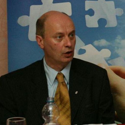 Pierpaolo Gherlone