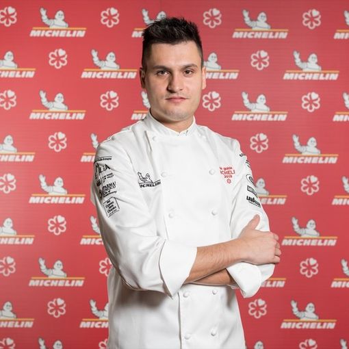 Gabriele Boffa
