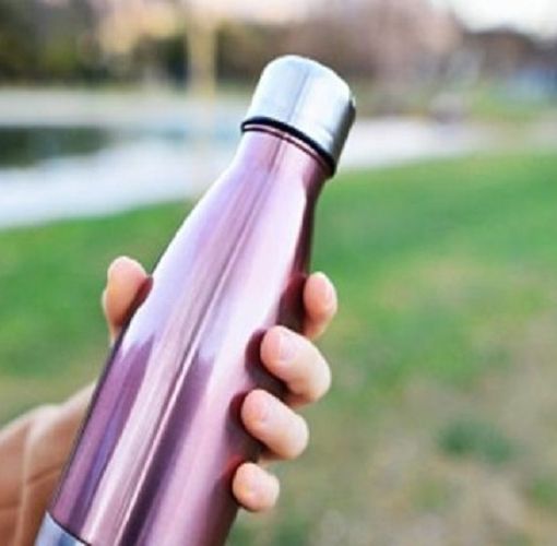 Gadget personalizzati aziendali: il primo step per una buona strategia di comunicazione