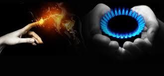 In Piemonte arrivano 4,3 miliardi di investimenti su gas ed energia nei prossimi 10 anni