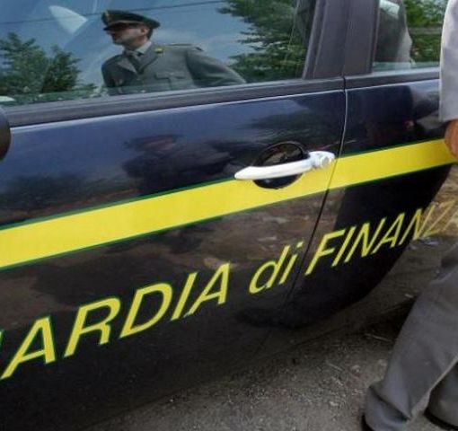 Eutanasia di un processo: nuovo rinvio e prescrizione scontata nel procedimento a carico di due consulenti fiscali albesi